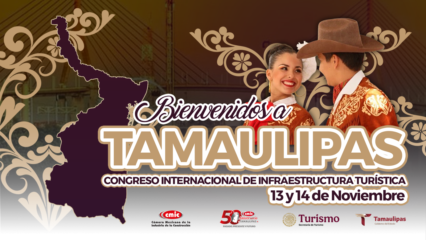 Imagen representativa